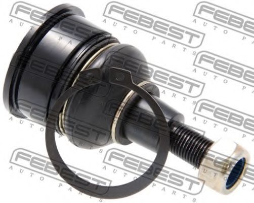 Шаровая опора FEBEST 0320-RN
