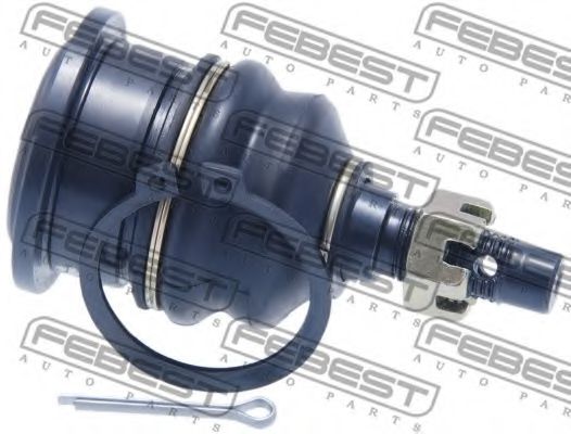 Шаровая опора FEBEST 0320-RR1R