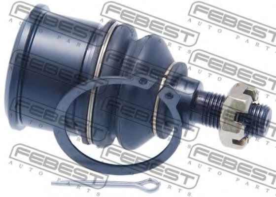 Шаровая опора FEBEST 0320-RR6LF