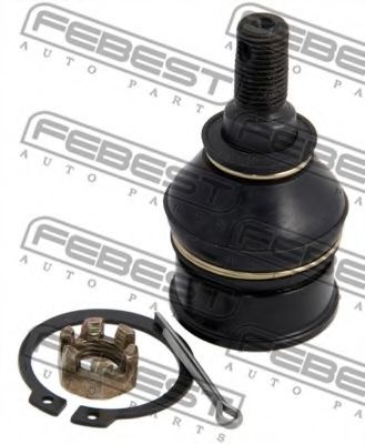 Шаровая опора FEBEST 0320-ST
