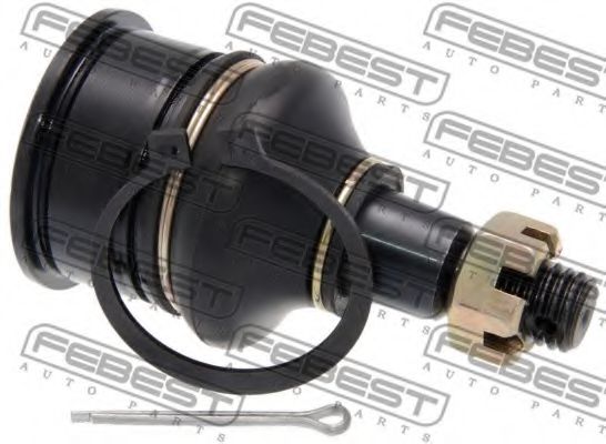 Шаровая опора FEBEST 0320-YD1