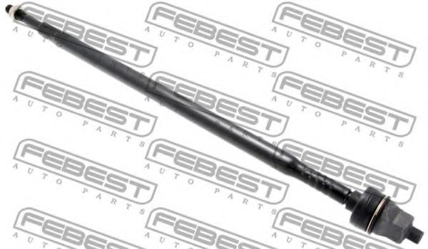 Рулевая тяга FEBEST 0322-BE5
