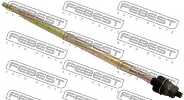 Рулевая тяга FEBEST 0322-CRV