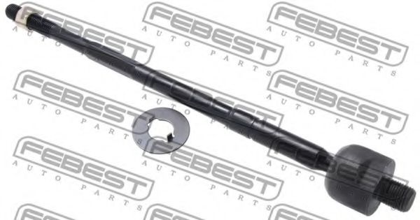 Рулевая тяга FEBEST 0322-GA4