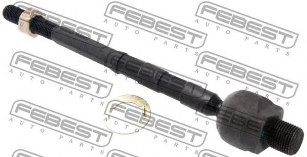 Рулевая тяга FEBEST 0322-GDUN