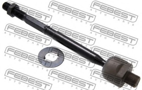 Рулевая тяга FEBEST 0322-GE