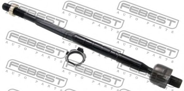 Рулевая тяга FEBEST 0322-GJ4