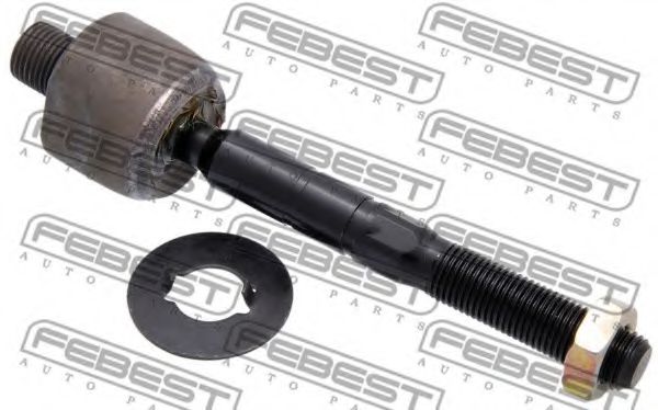 Рулевая тяга FEBEST 0322-RA3