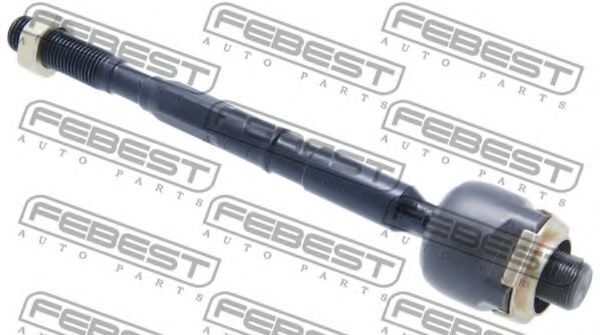 Рулевая тяга FEBEST 0322-RN8