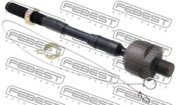 Рулевая тяга FEBEST 0322-YD2