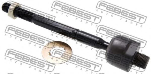 Рулевая тяга FEBEST 0322-YF1
