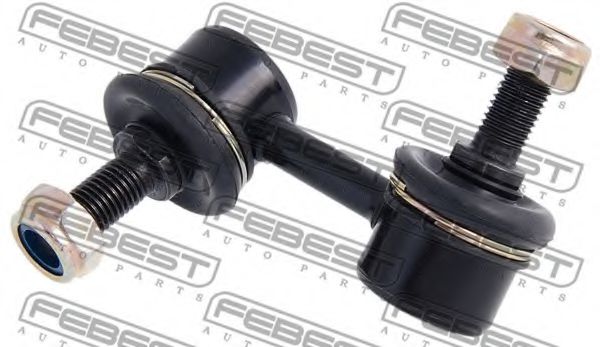 Стойка стабилизатора FEBEST 0323-002