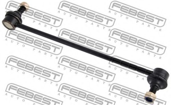 Стойка стабилизатора FEBEST 0323-005