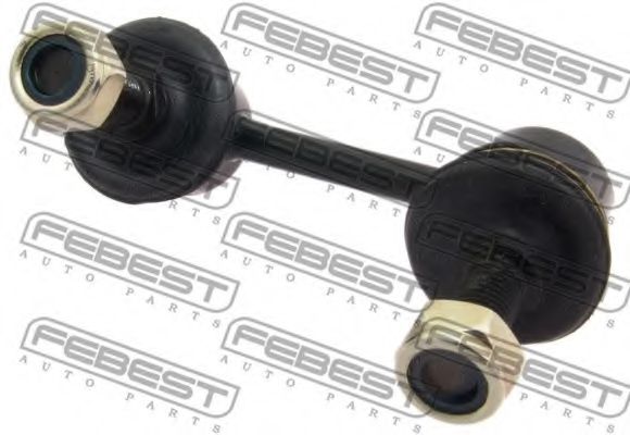 Стойка стабилизатора FEBEST 0323-009