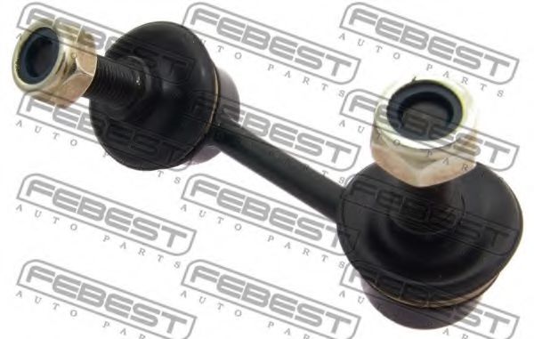 Стойка стабилизатора FEBEST 0323-010