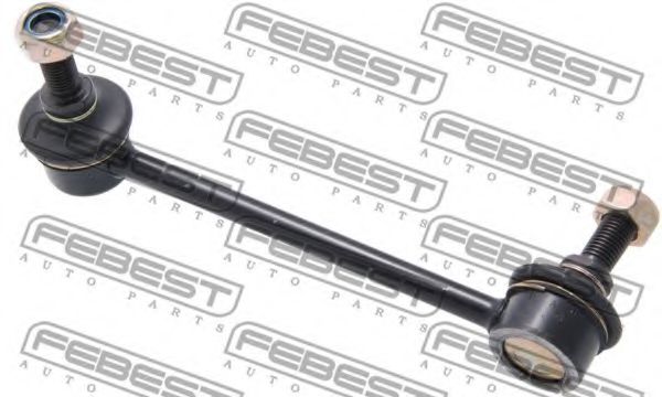 Стойка стабилизатора FEBEST 0323-015
