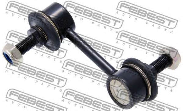 Стойка стабилизатора FEBEST 0323-019