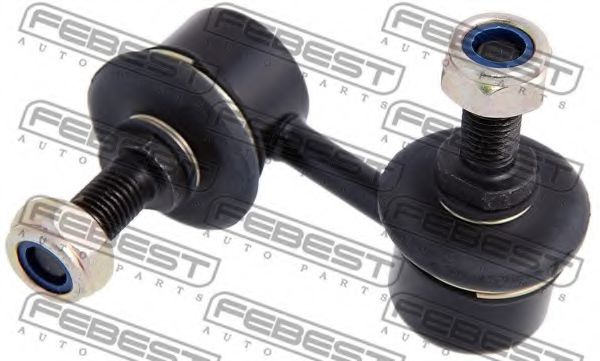 Стойка стабилизатора FEBEST 0323-023