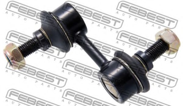 Стойка стабилизатора FEBEST 0323-209