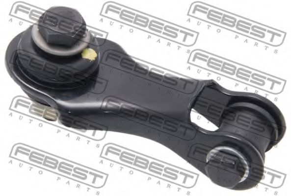 Стойка стабилизатора FEBEST 0323-CONR