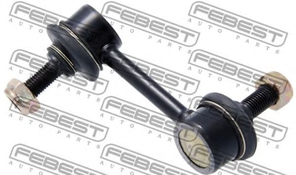 Стойка стабилизатора FEBEST 0323-CUFL