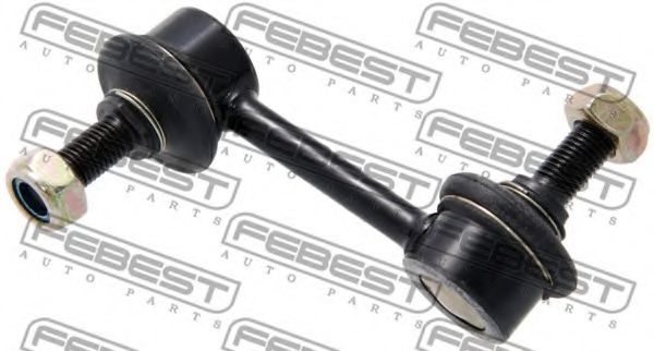 Стойка стабилизатора FEBEST 0323-CUFR