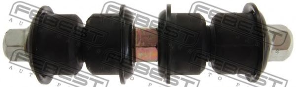 Стойка стабилизатора FEBEST 0323-EGF
