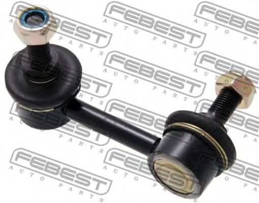 Стойка стабилизатора FEBEST 0323-EPRL