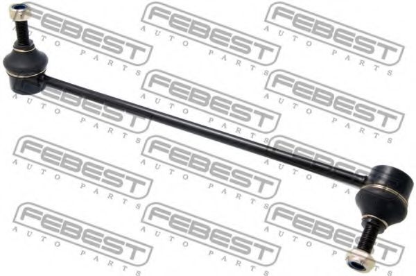 Стойка стабилизатора FEBEST 0323-FITL