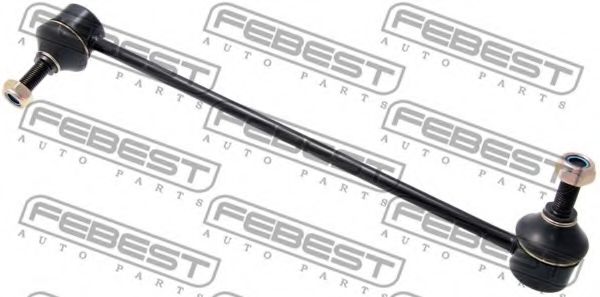 Стойка стабилизатора FEBEST 0323-FITR