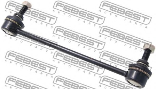 Стойка стабилизатора FEBEST 0323-FKF