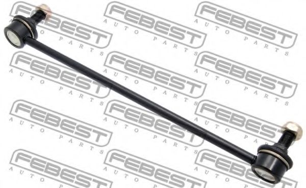 Стойка стабилизатора FEBEST 0323-GDFR