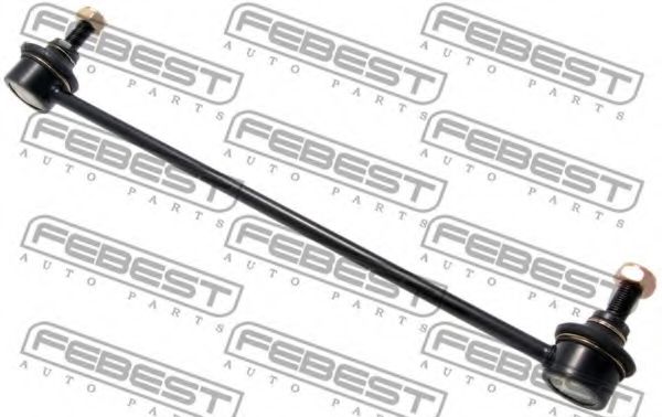 Стойка стабилизатора FEBEST 0323-GE