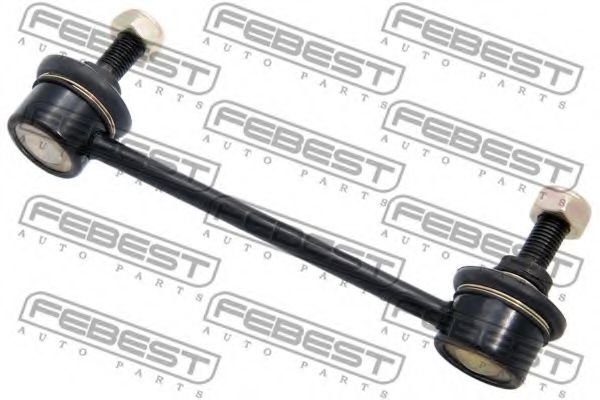 Стойка стабилизатора FEBEST 0323-HRVRR