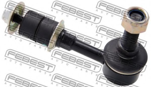 Стойка стабилизатора FEBEST 0323-PRF