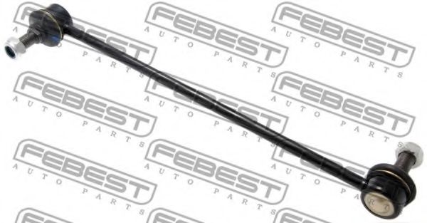 Стойка стабилизатора FEBEST 0323-RBF