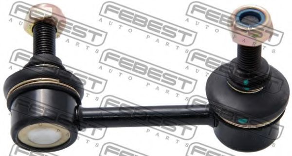 Стойка стабилизатора FEBEST 0323-RERL