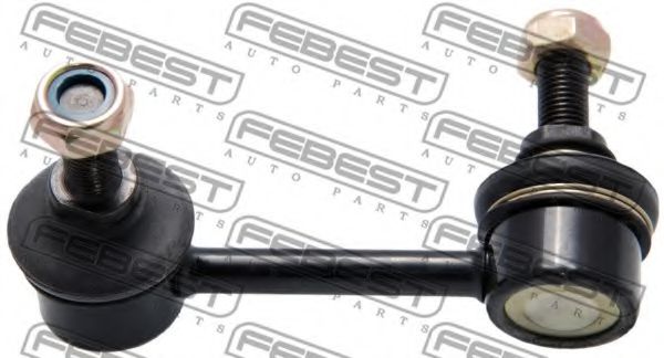 Стойка стабилизатора FEBEST 0323-RERR