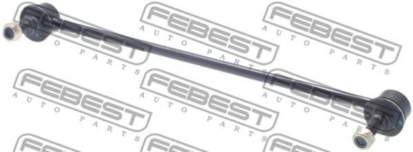 Стойка стабилизатора FEBEST 0323-RN6FR