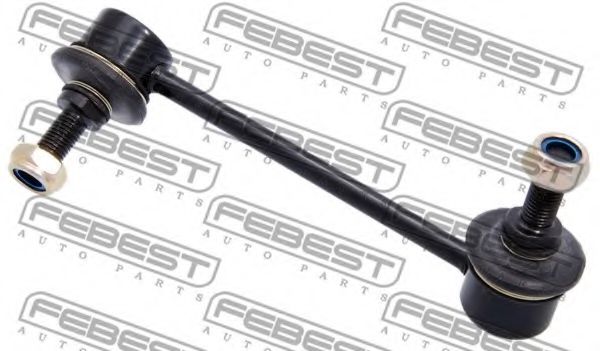 Стойка стабилизатора FEBEST 0323-YD1RL