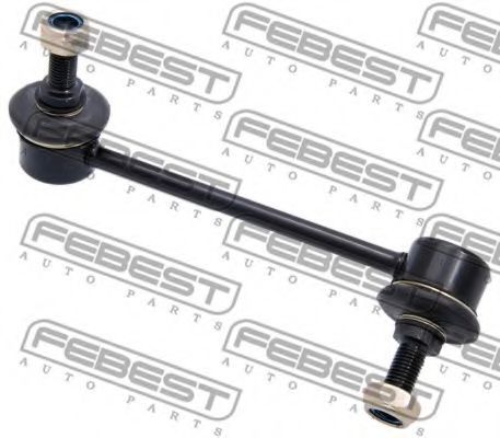 Стойка стабилизатора FEBEST 0323-YD1RR