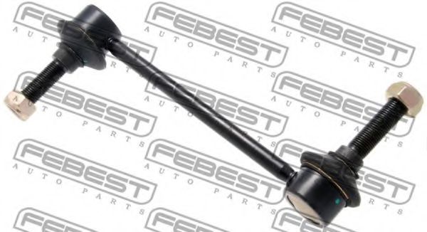 Стойка стабилизатора FEBEST 0323-YF4RR