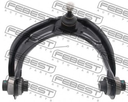 Рычаг подвески FEBEST 0324-CU2UPL
