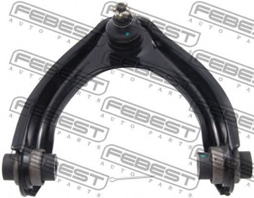 Рычаг подвески FEBEST 0324-EKLH