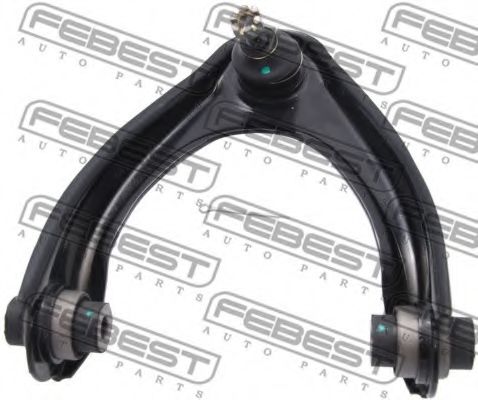 Рычаг подвески FEBEST 0324-EKRH
