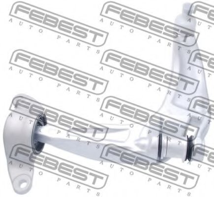 Рычаг подвески FEBEST 0324-FKLH