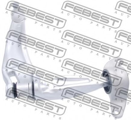 Рычаг подвески FEBEST 0324-FKRH