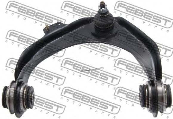 Рычаг подвески FEBEST 0324-RA6UPL
