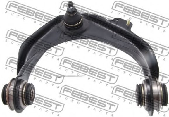 Рычаг подвески FEBEST 0324-RA6UPR
