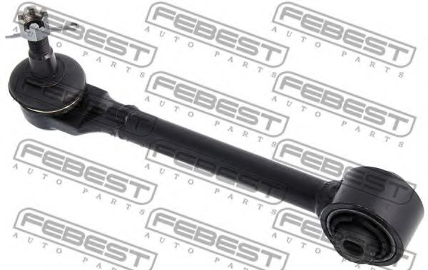Рычаг подвески FEBEST 0325-ACCF3